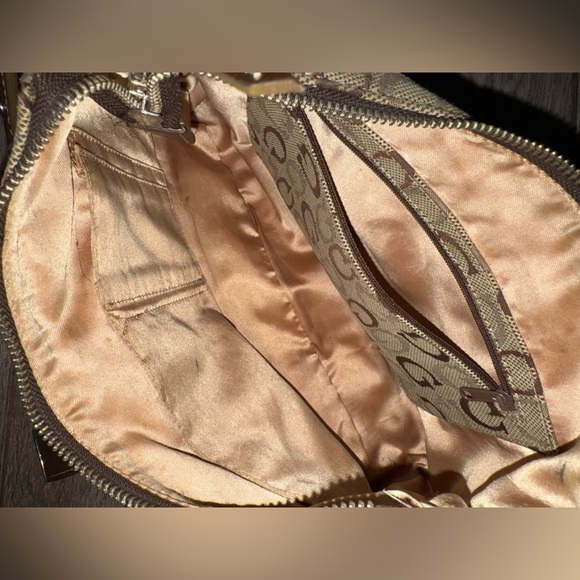Guess vintage mini shoulder bag - Picture 2 of 4